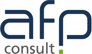 afp_consult_logo