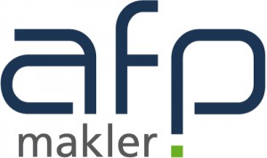 afp_makler_logo
