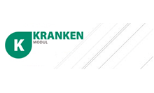 xkrankenmodul2.png.pagespeed.ic.fIDFYqBOwF