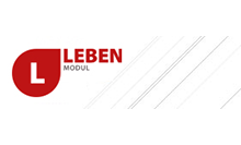 xlebenmodul.png.pagespeed.ic.wVJV-nn36g